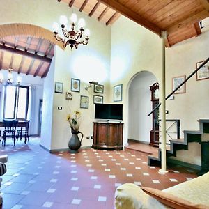 Appartement met Drie Slaapkamers
